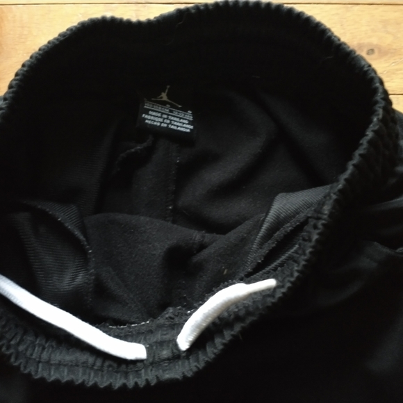 Jordan athletic pants - Picture 3 of 4